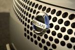 Nissan Actic Concept 2004 года